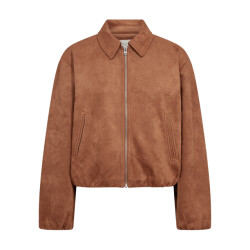 Free Quent Fqduva jacket