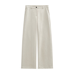 Free Quent Fqduva pants moonbeam