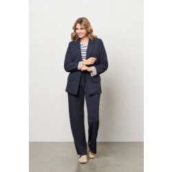 &Co Woman Grace broek