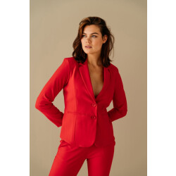 &Co Woman Phileine blazer