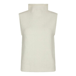 Neo Noir odelia knit top 161753 121