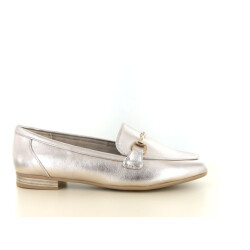 Marco Tozzi 2/24213-24