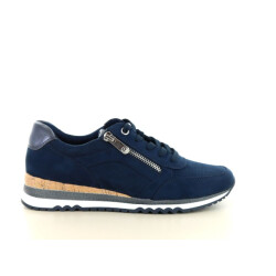 Marco Tozzi 2/23781-41 wijdte f