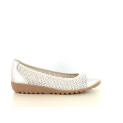 Caprice 9/22123 wijdte g