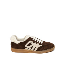 Steve Madden Elora sneakers