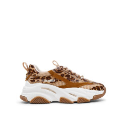 Steve Madden Possession-e sneakers
