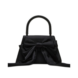 Steve Madden Bcosette schoudertas