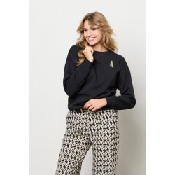 &Co Woman Samour sweater