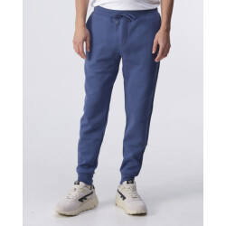 Ralph Lauren Joggingbroek donker
