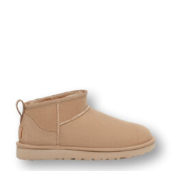 UGG Australia Ultra mini