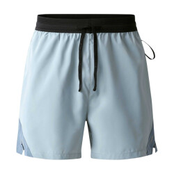 Dare2b Heren ultimate vrijetijdsshort