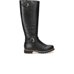 Panama Jack Amberes igloo trav b1