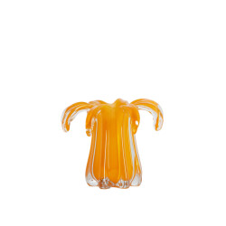 Light & Living vaas avenia Ø22x17 cm -