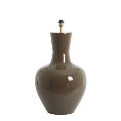 Light & Living lampvoet nana Ø46x69 cm -