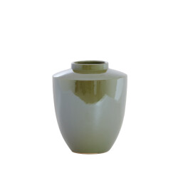 Light & Living vaas talea Ø30x32 cm -