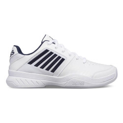 K-Swiss Court express carpet