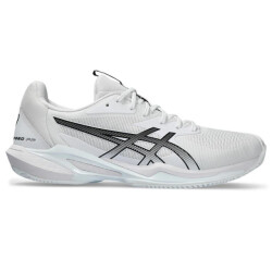 Asics Solution speed ff 3 clay 1041a437