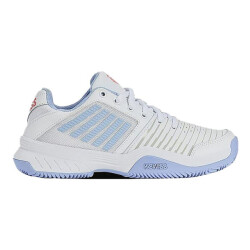 K-Swiss Court express hb