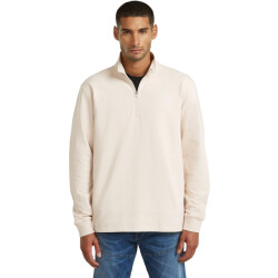 G-Star Tweeter half zip l\s