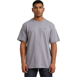 G-Star True regular r t