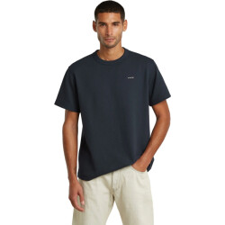 G-Star True regular structured r t