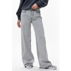 Catwalk Junkie 2503023201 loose fit jeans