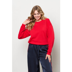 &Co Woman Silya sweater