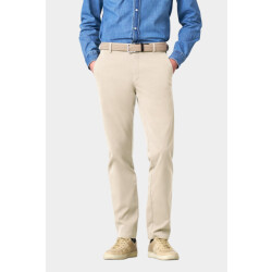 Meyer Chino bonn 2-5655 1022565500/31