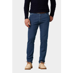 Meyer Flatfront jeans chicago art.2-4547 3322454700/45