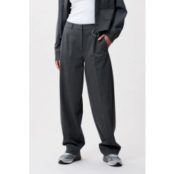 Catwalk Junkie 2502015604 tapered trousers