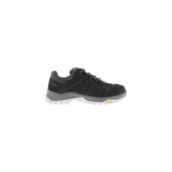 Grisport Gri arizona low wandelschoenen