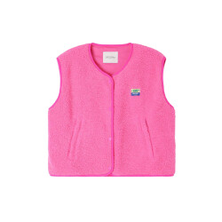 American Vintage Hoktown gilet