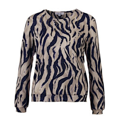 Enjoy Sweater 183426 zand