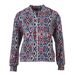 Enjoy Bomber 183490 jeans