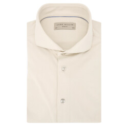 John Miller Business overhemd