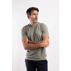 Blue Industry Het lounge jersey t-shirt |