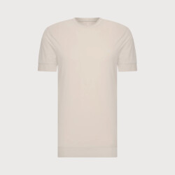 Blue Industry Het lounge jersey t-shirt |