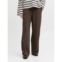 Jack & Jones Jxlia solid mw string pants pnt