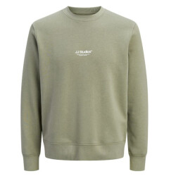 Jack & Jones Jjesoho sweat crew neck noos
