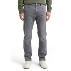 Tom Tailor Ttmarvin straight