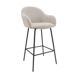 Kick Collection Kick barkruk mats -