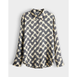 Someday 104849159390 zeventy