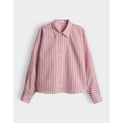 Opus 10492213694393 foho