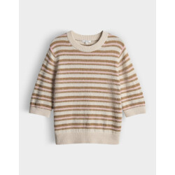 Opus 10494913701393 puvet stripe