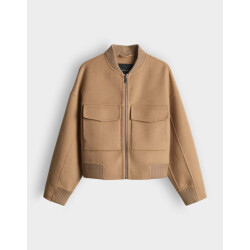 Opus 10493212558393 hiso