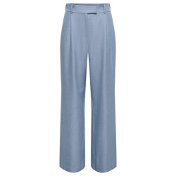 Only Broek 15336761 linda
