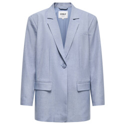 Only Blazer 15328158 linda