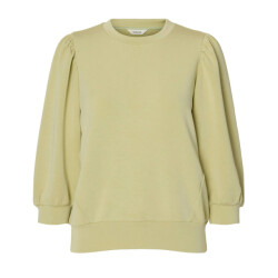 Selected Femme Sweat 16082379 tenny