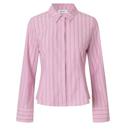 Modström Blouse lange mouw 58834 starlee