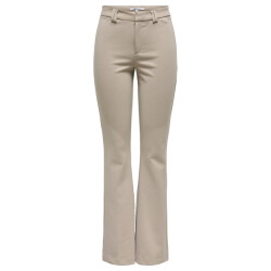 Only Broek 15298660 peach